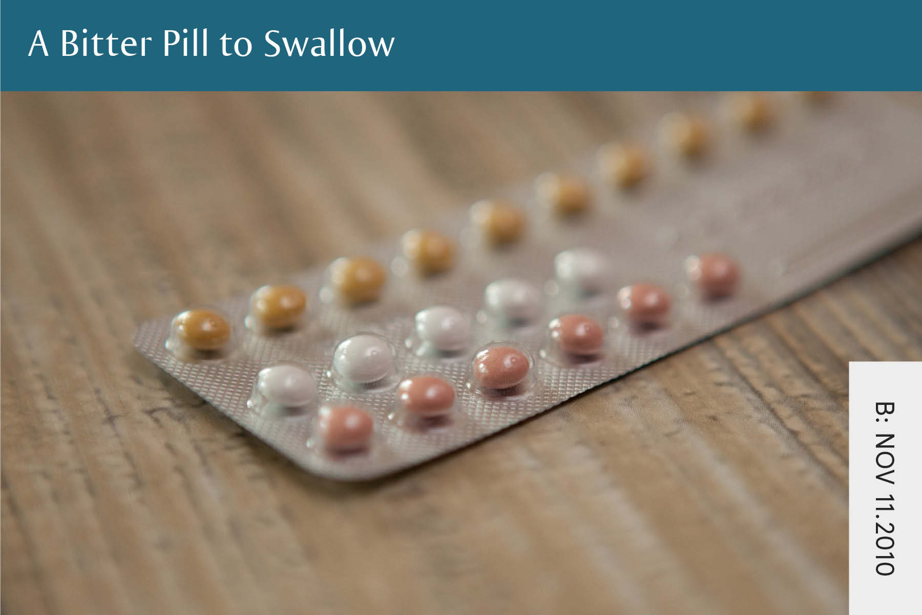 a-bitter-pill-to-swallow-seven-health-eating-disorder-recovery-and