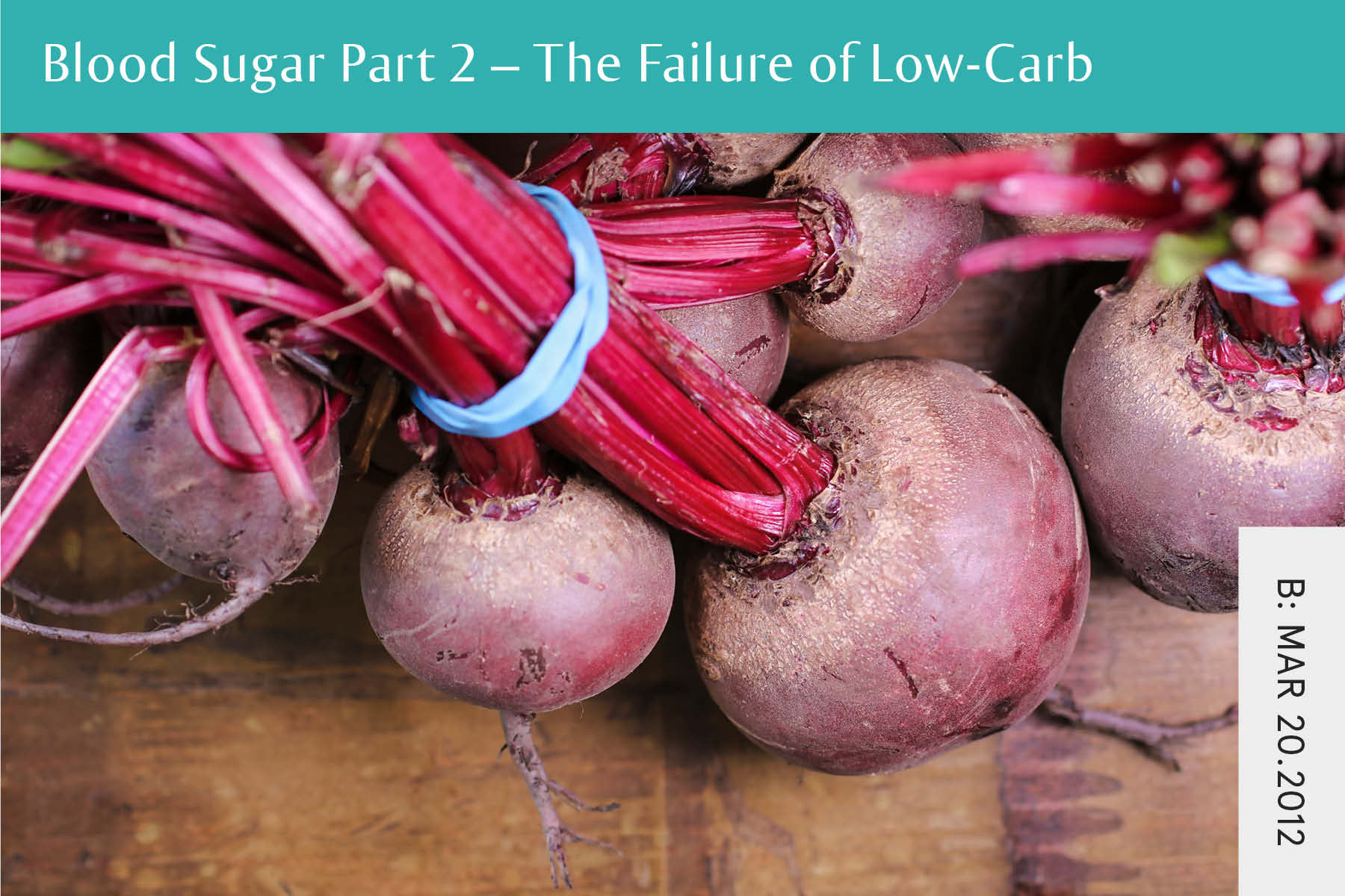 blood-sugar-part-2-the-failure-of-low-carb-seven-health-eating