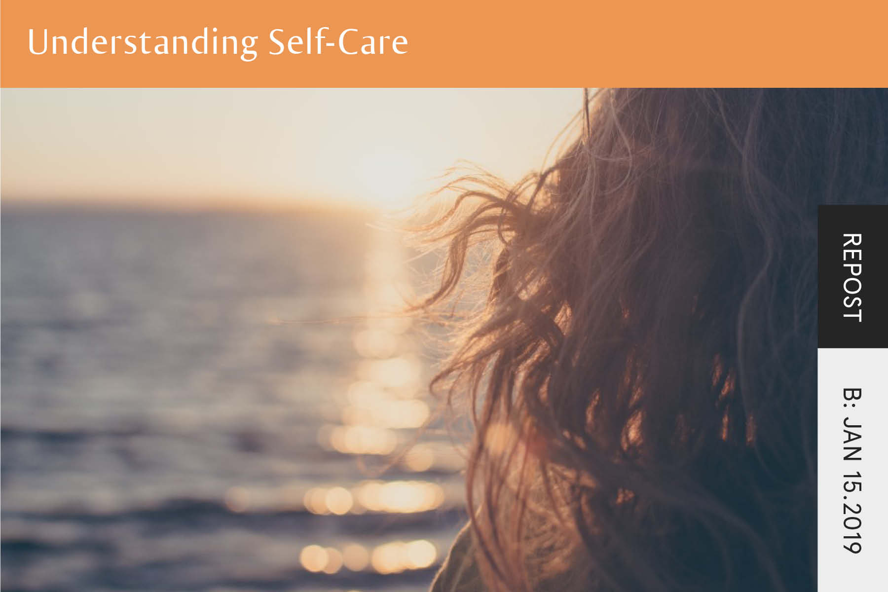 Understanding Self-Care - Seven Health: Eating Disorder Recovery and Anti Diet Nutritionist