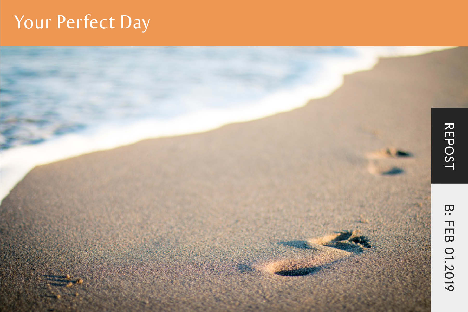Your Perfect Day (Updated) - Seven Health: Eating Disorder Recovery and Anti Diet Nutritionist
