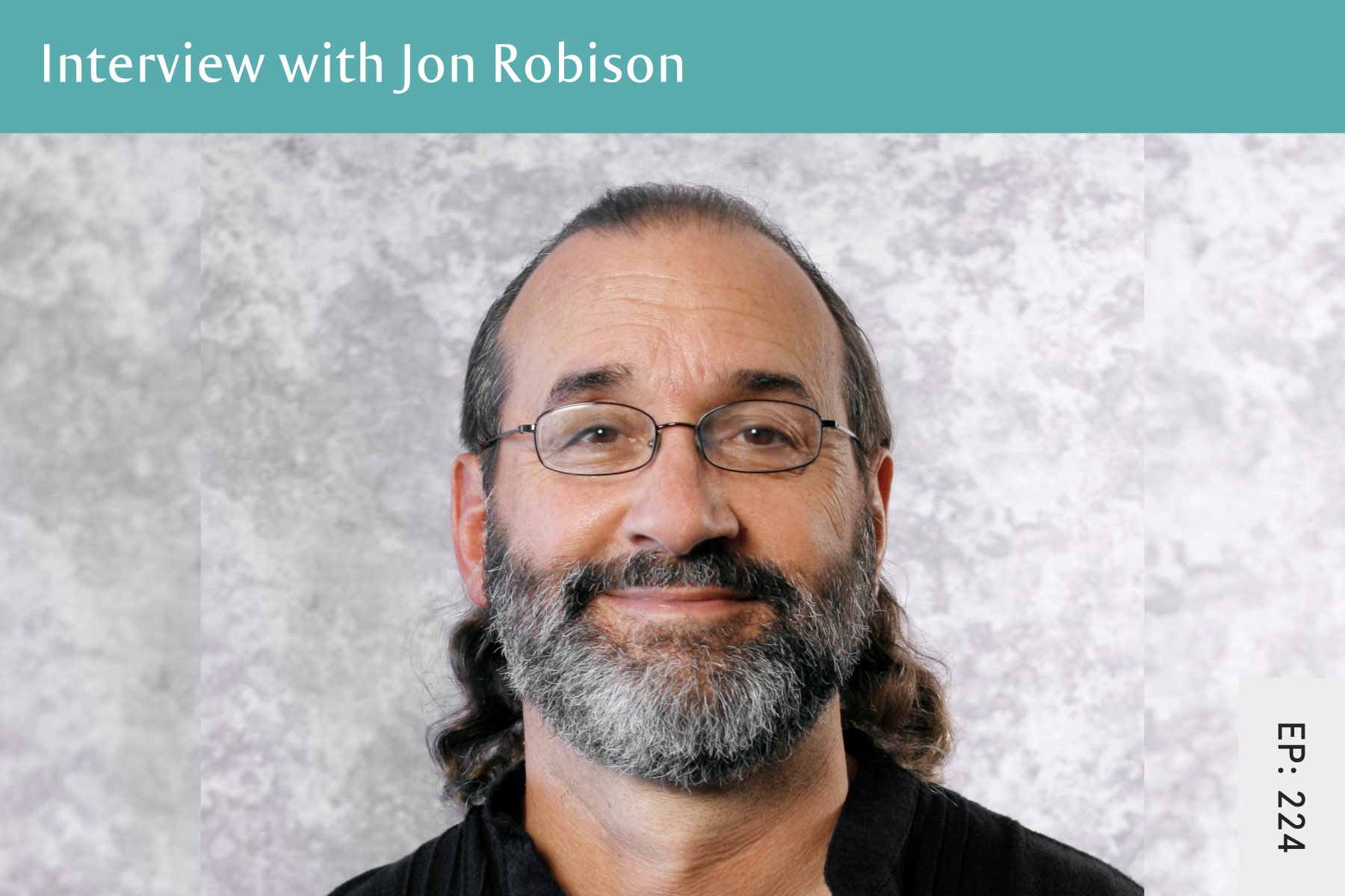 224: Red Flags Of Weight Loss Research with Jon Robison - Seven Health: Eating Disorder Recovery and Anti Diet Nutritionist